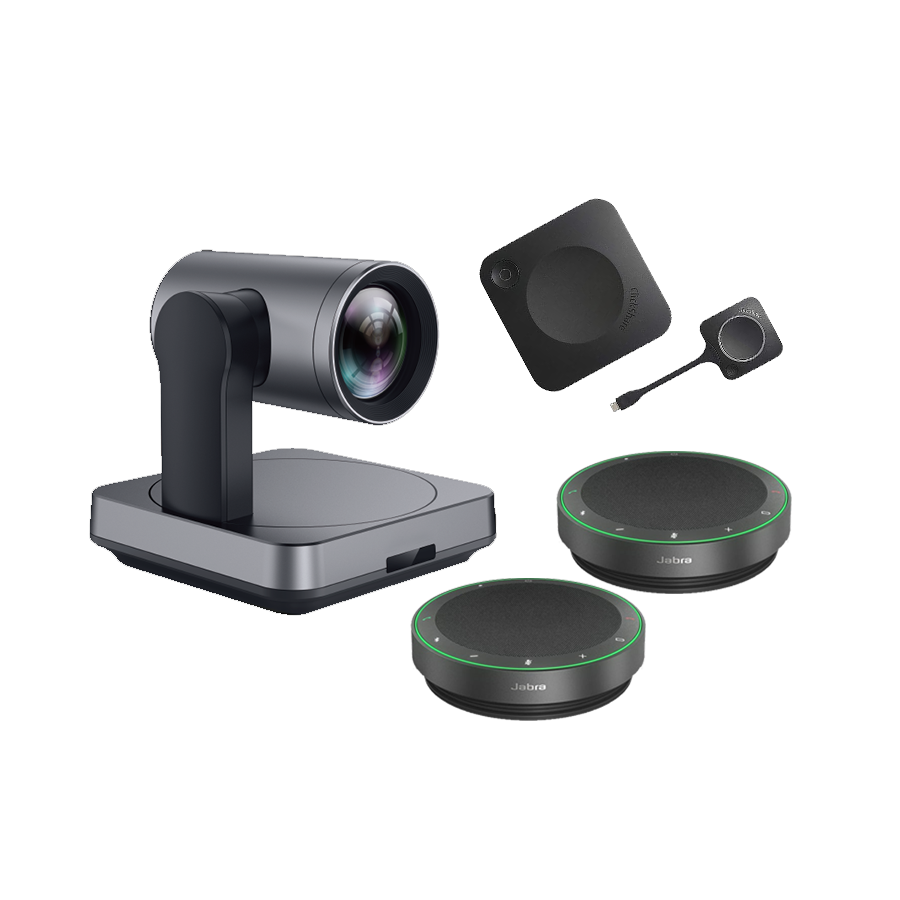 thiet-bi-hoi-nghi-jabra-bundle-meet-anywhere-42